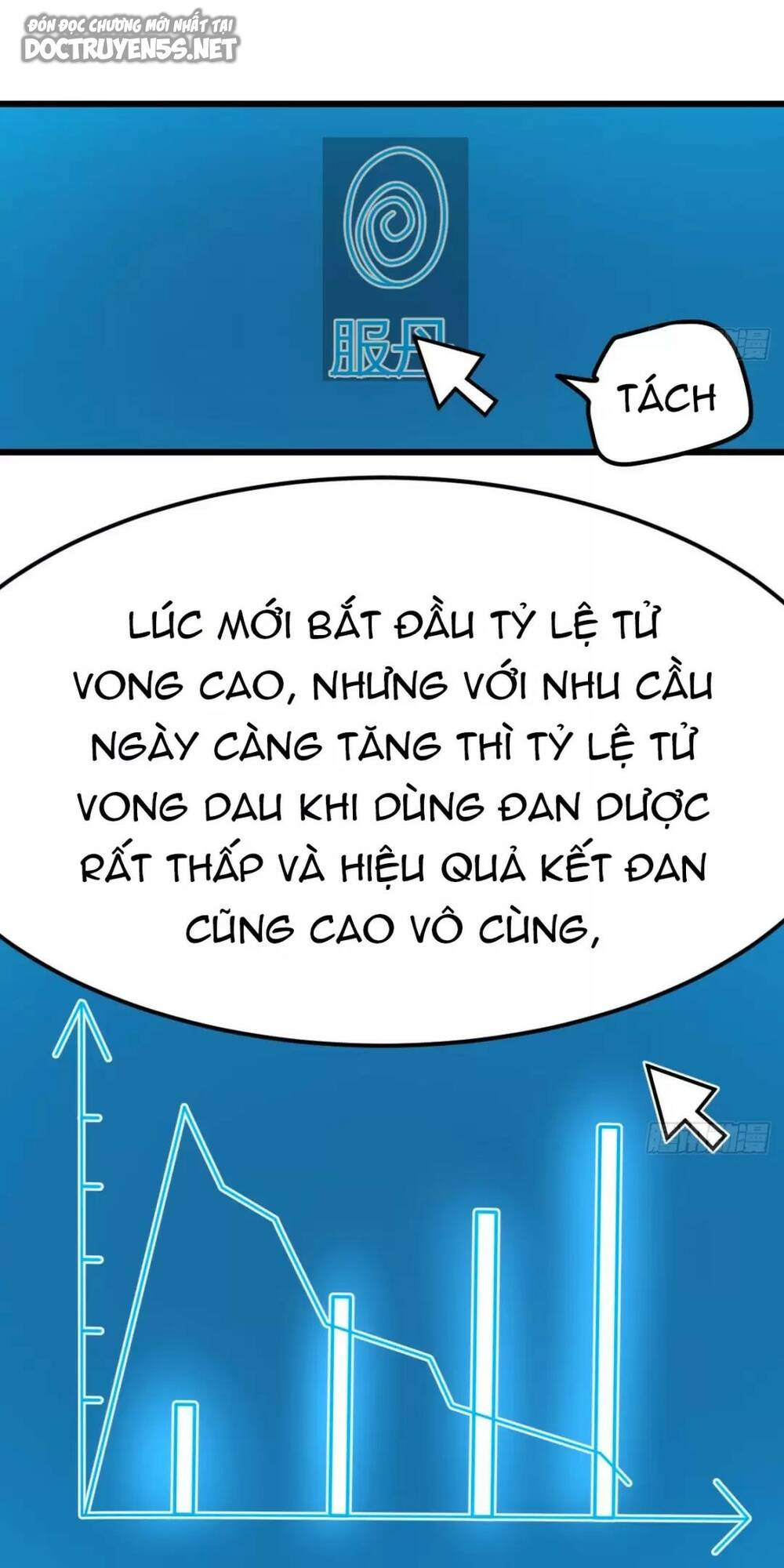 Chương 35 - Trang 13