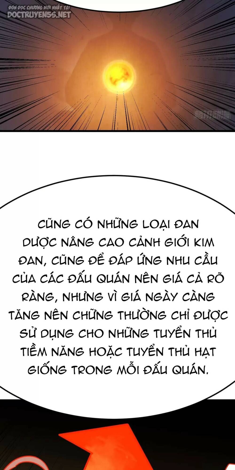 Chương 35 - Trang 15