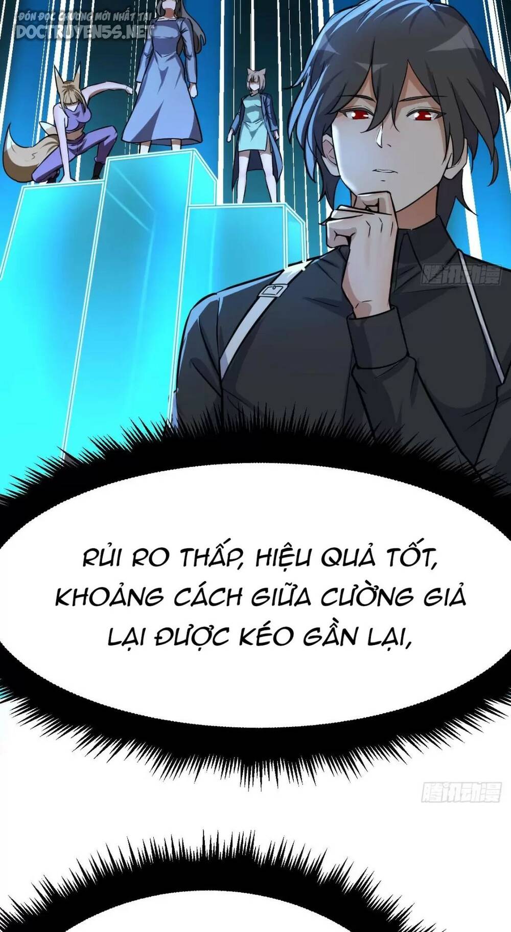 Chương 35 - Trang 17