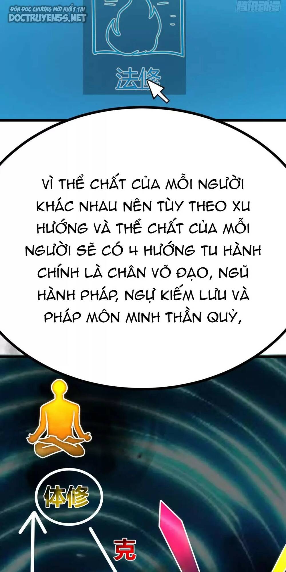 Chương 35 - Trang 20
