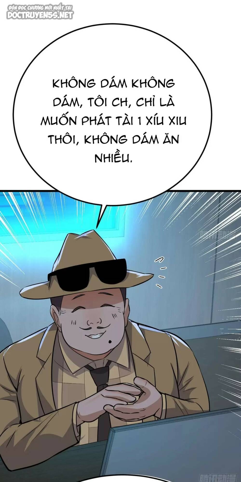 Chương 35 - Trang 3