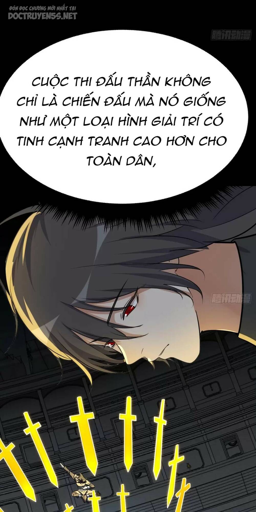 Chương 35 - Trang 22