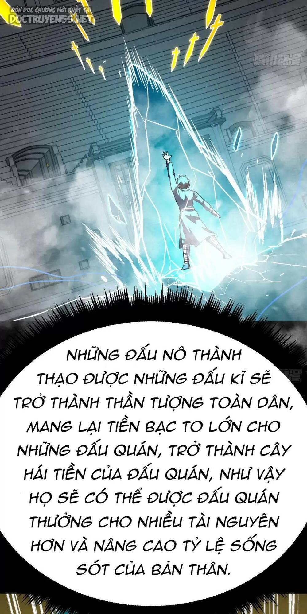 Chương 35 - Trang 23