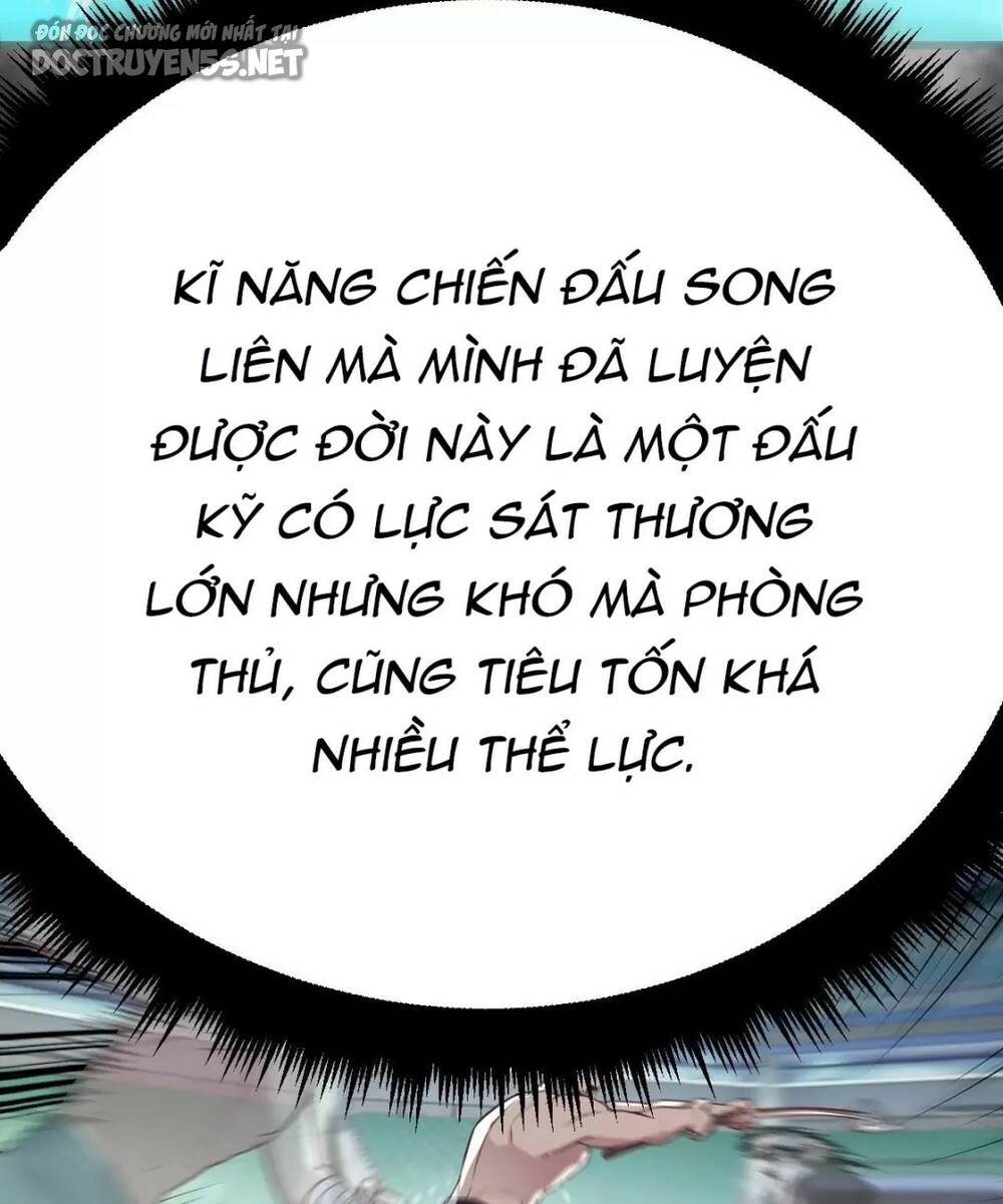 Chương 35 - Trang 25