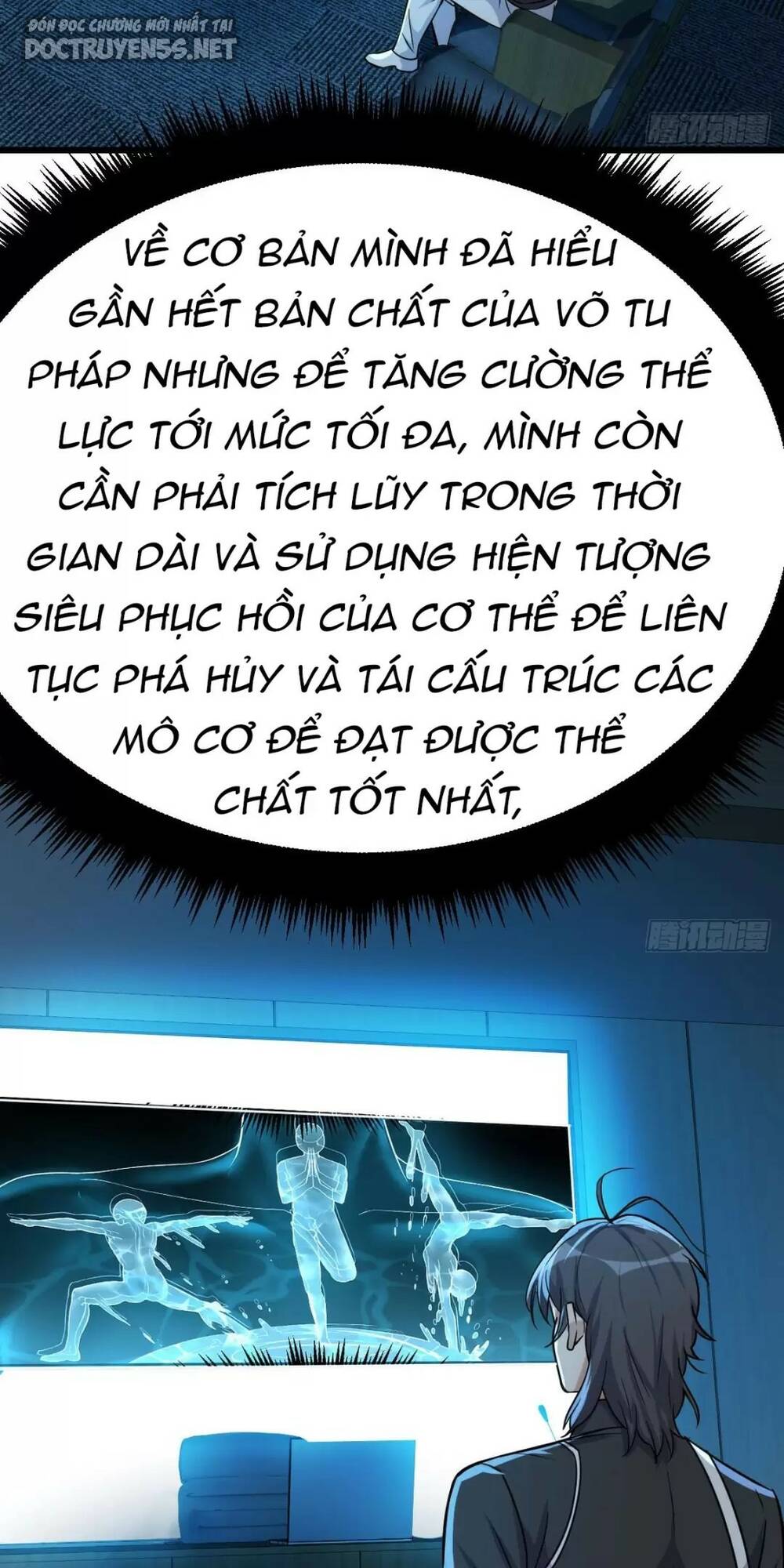 Chương 35 - Trang 30