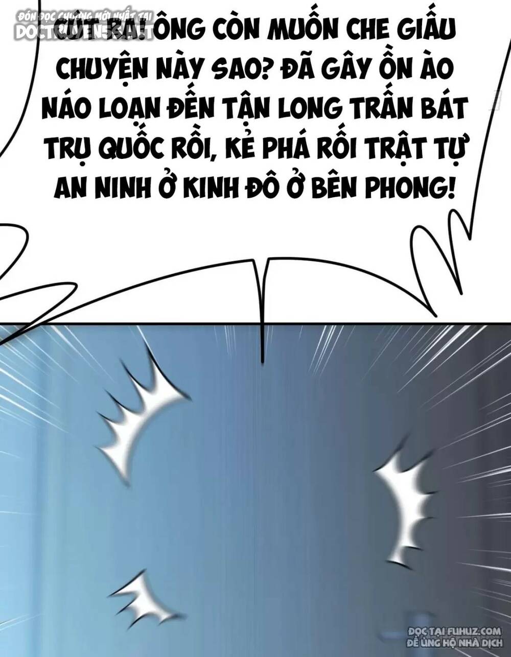 Chương 35 - Trang 34