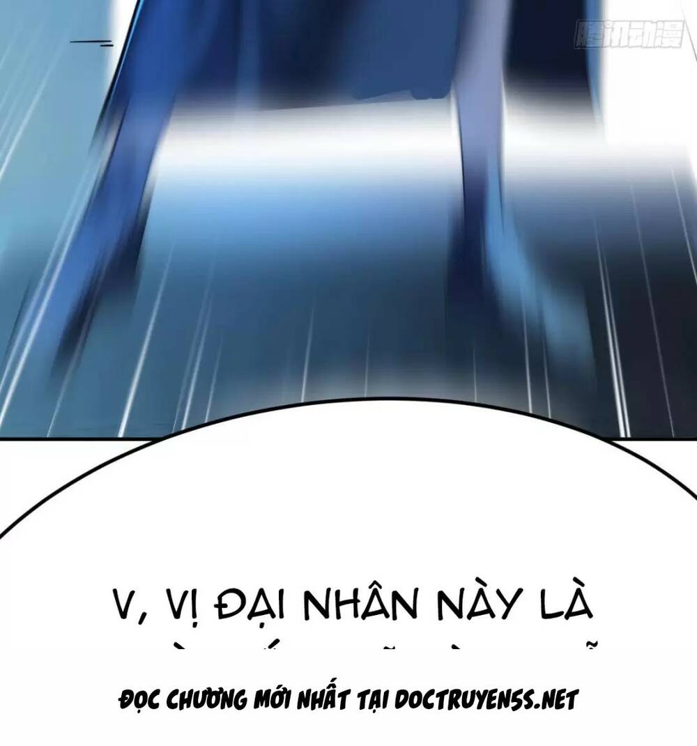 Chương 35 - Trang 37