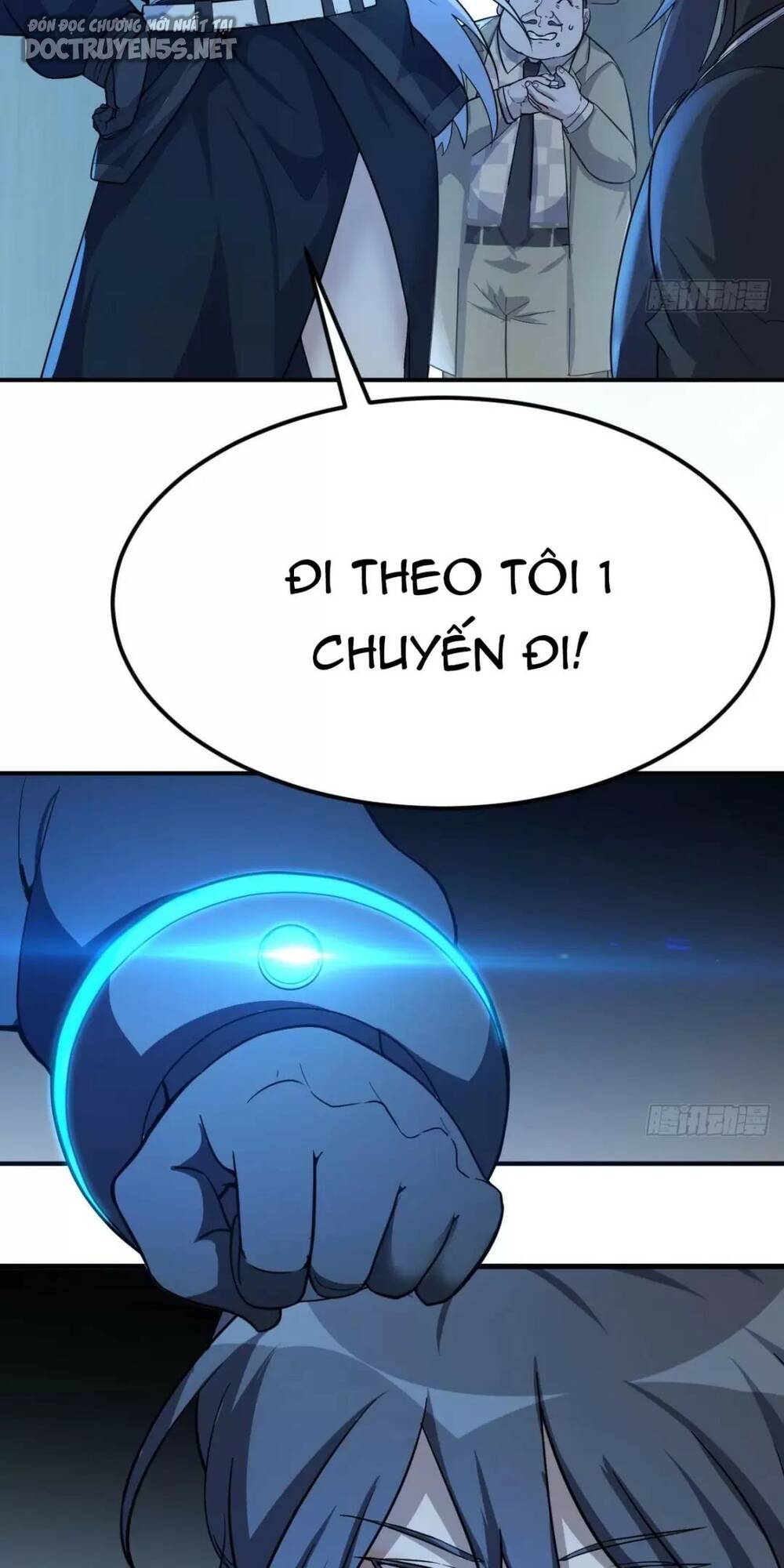Chương 35 - Trang 40