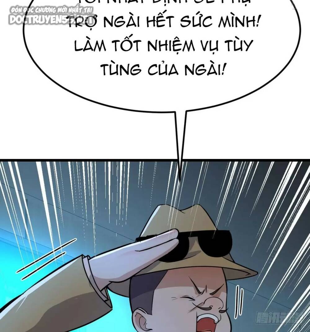 Chương 35 - Trang 5