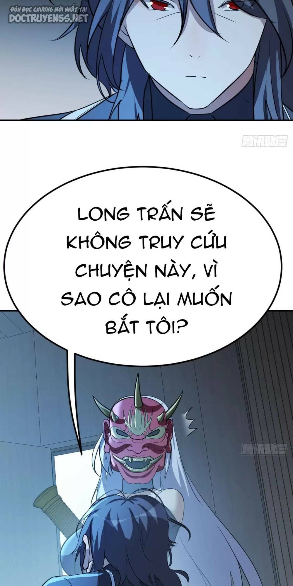 Chương 35 - Trang 41