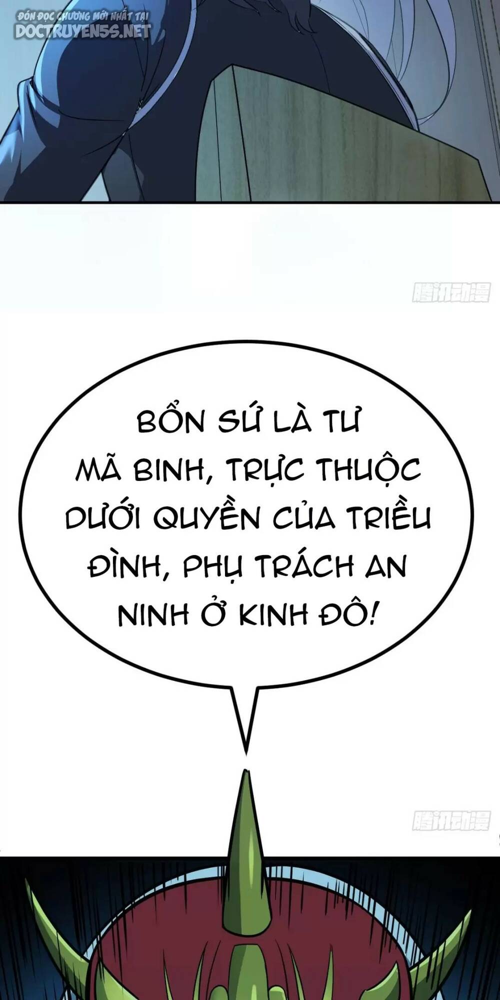 Chương 35 - Trang 42