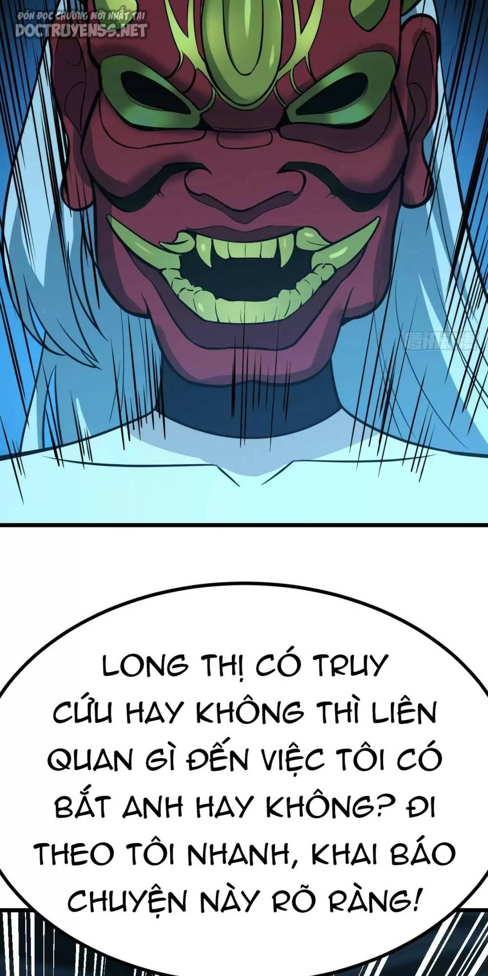 Chương 35 - Trang 43