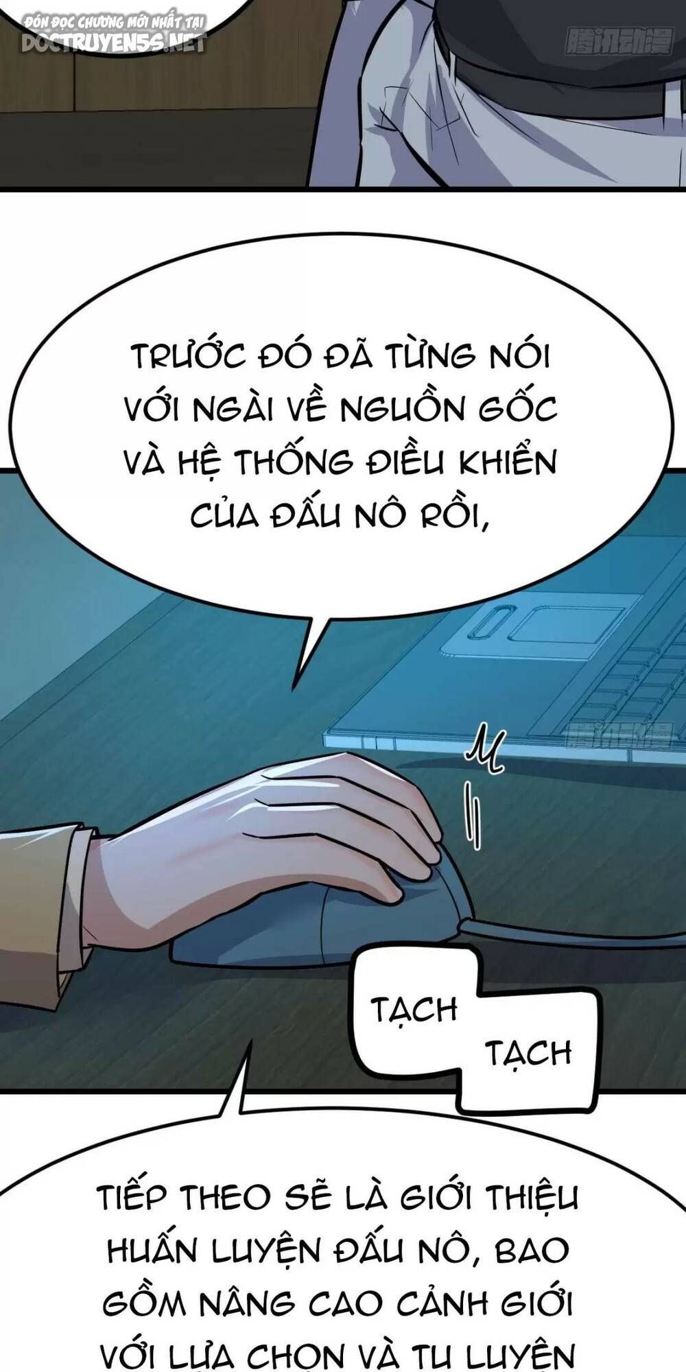 Chương 35 - Trang 8
