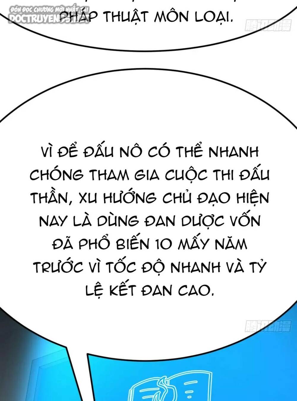 Chương 35 - Trang 9