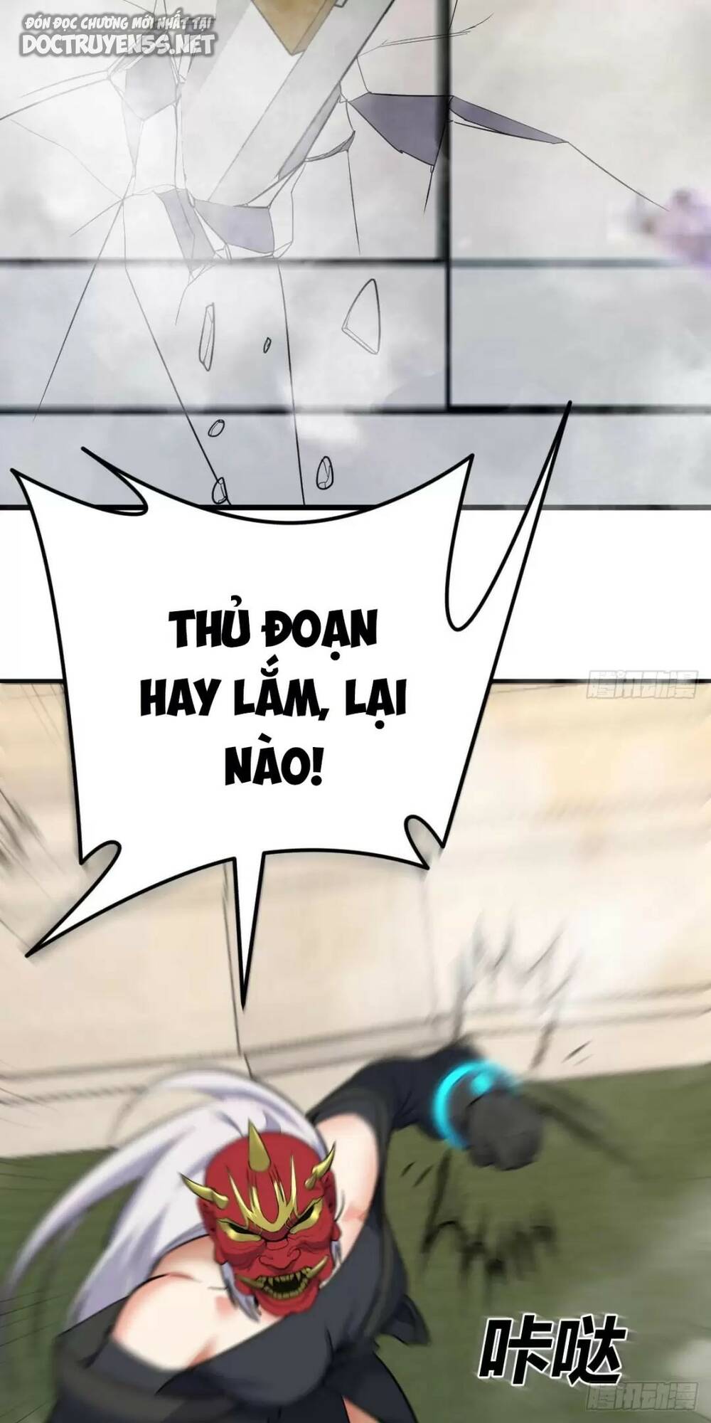 Chương 36 - Trang 35