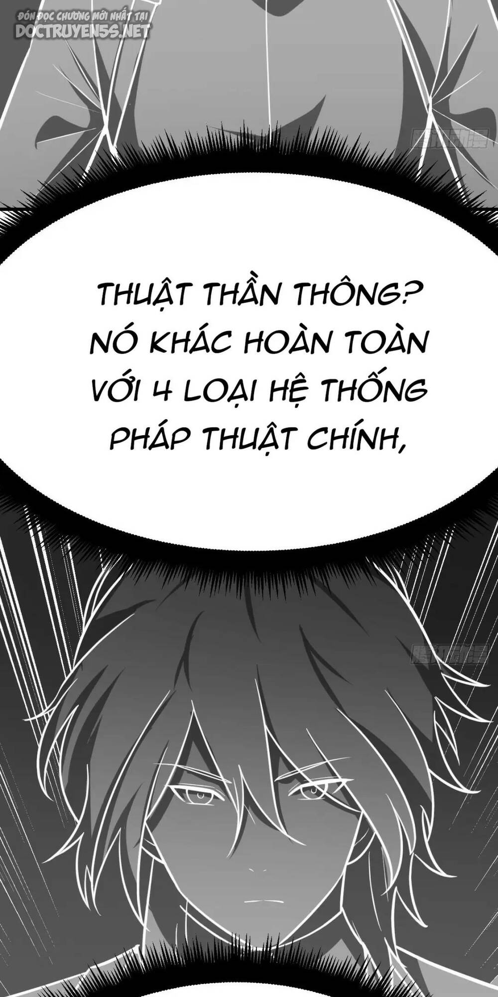 Chương 36 - Trang 47