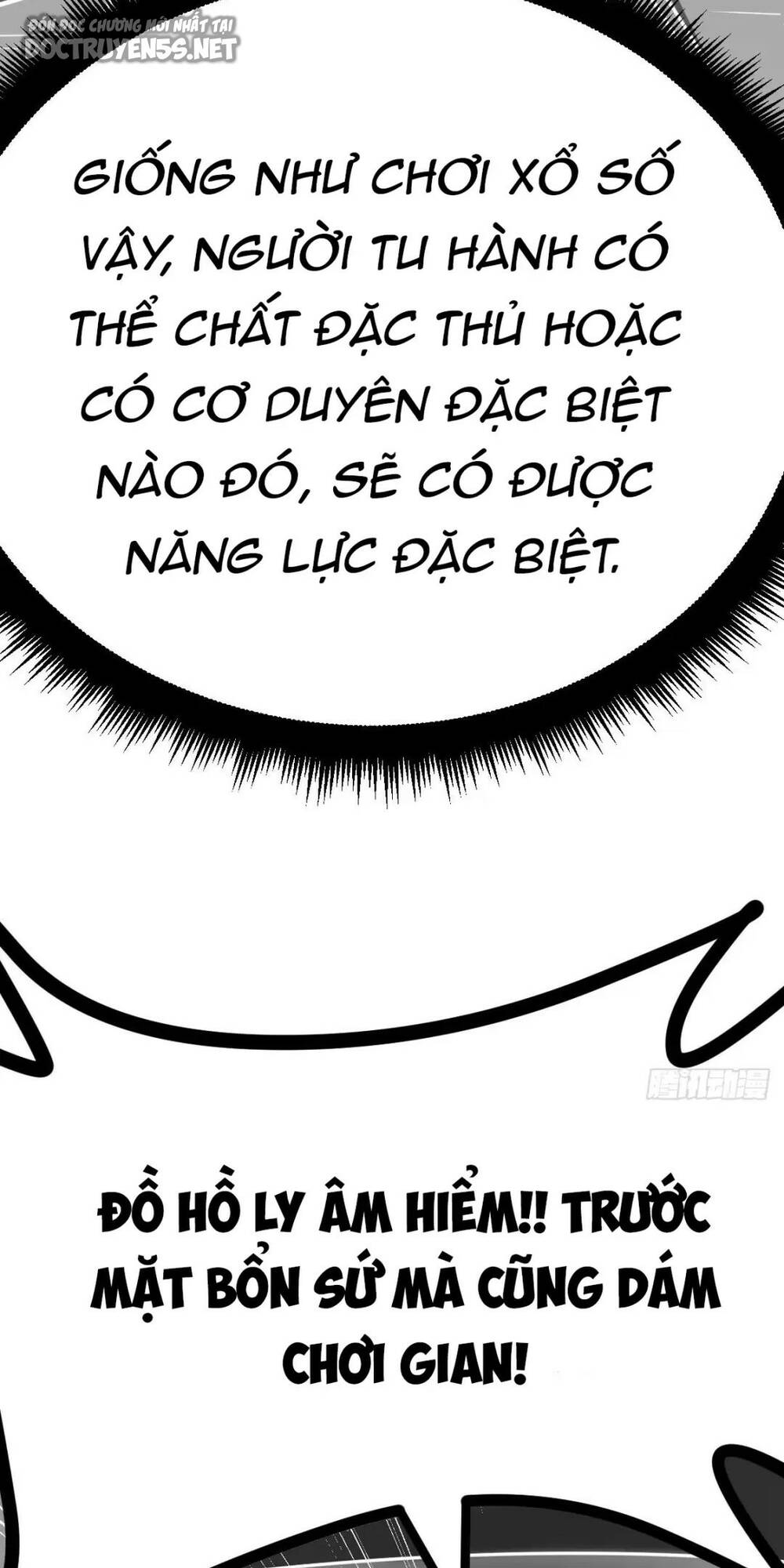 Chương 36 - Trang 48