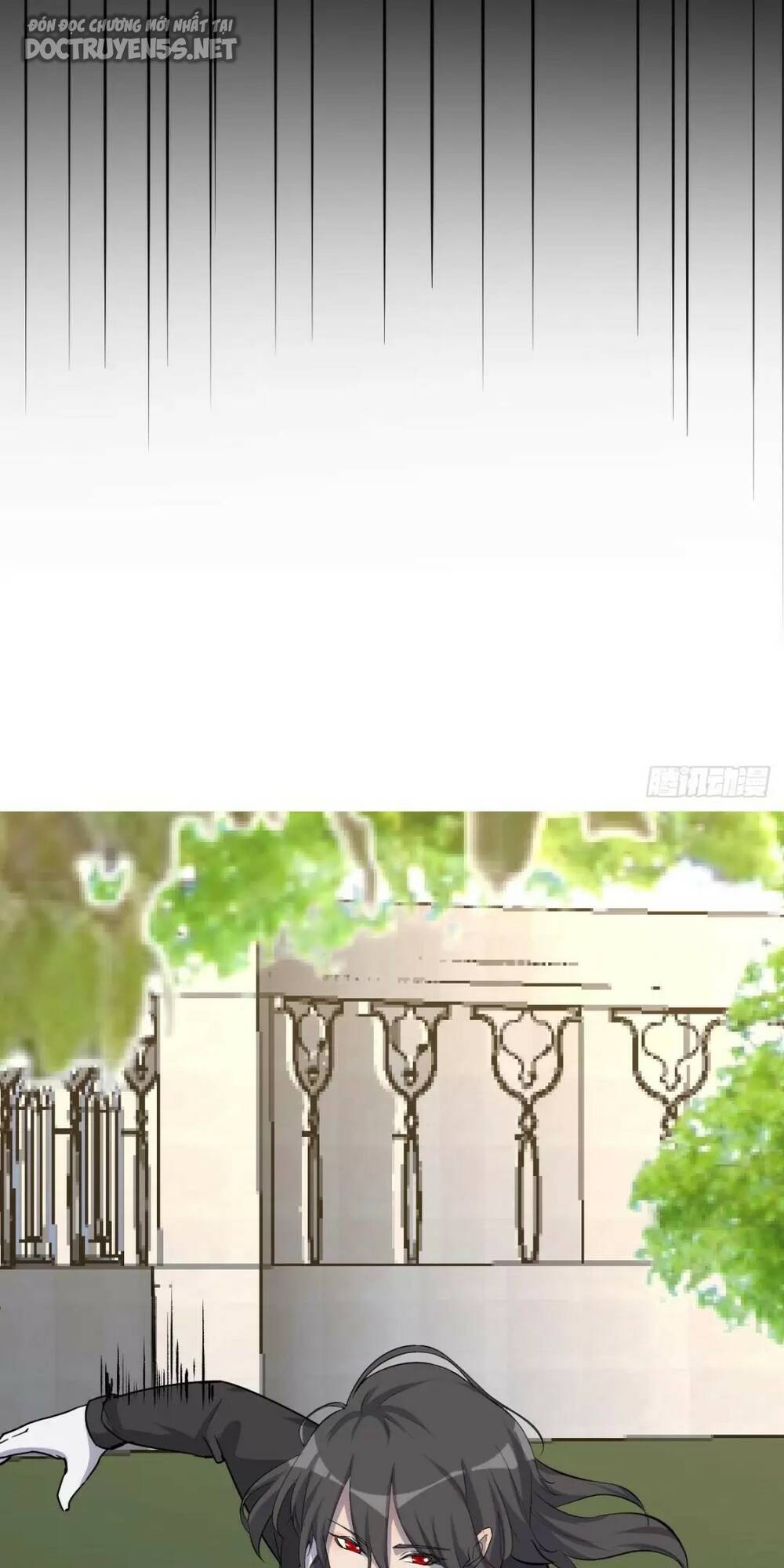 Chương 36 - Trang 52