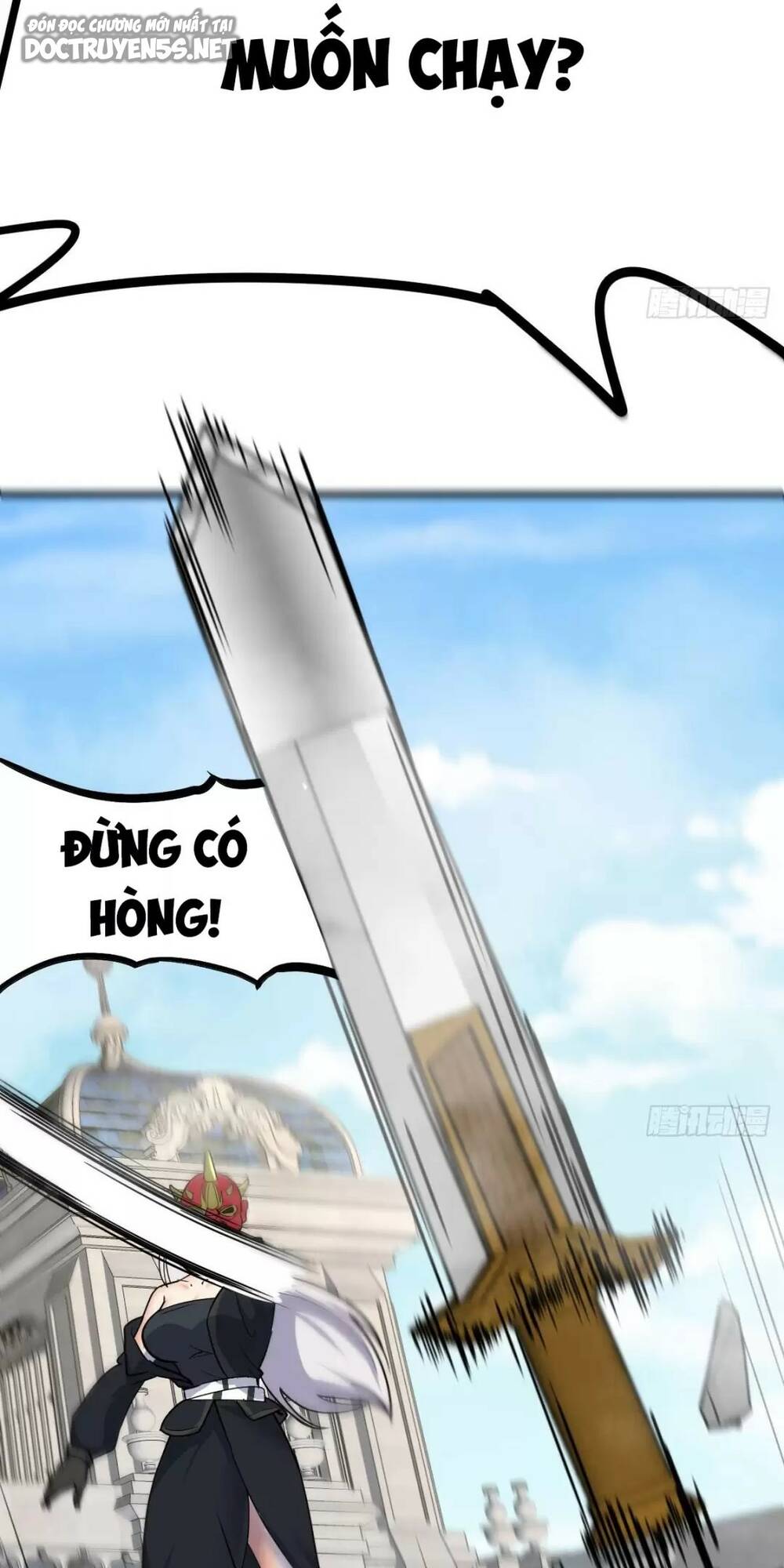 Chương 36 - Trang 58
