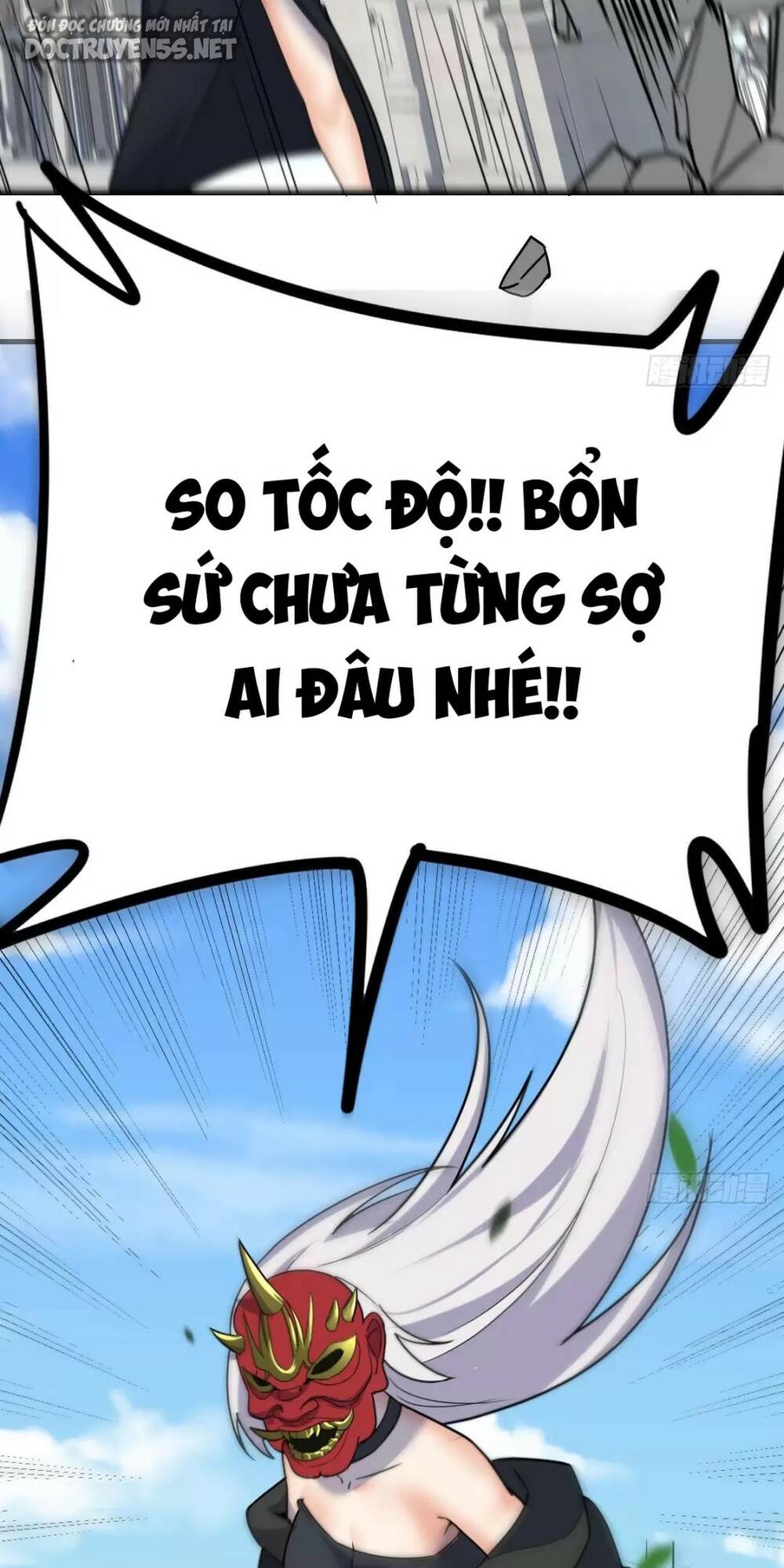 Chương 36 - Trang 59