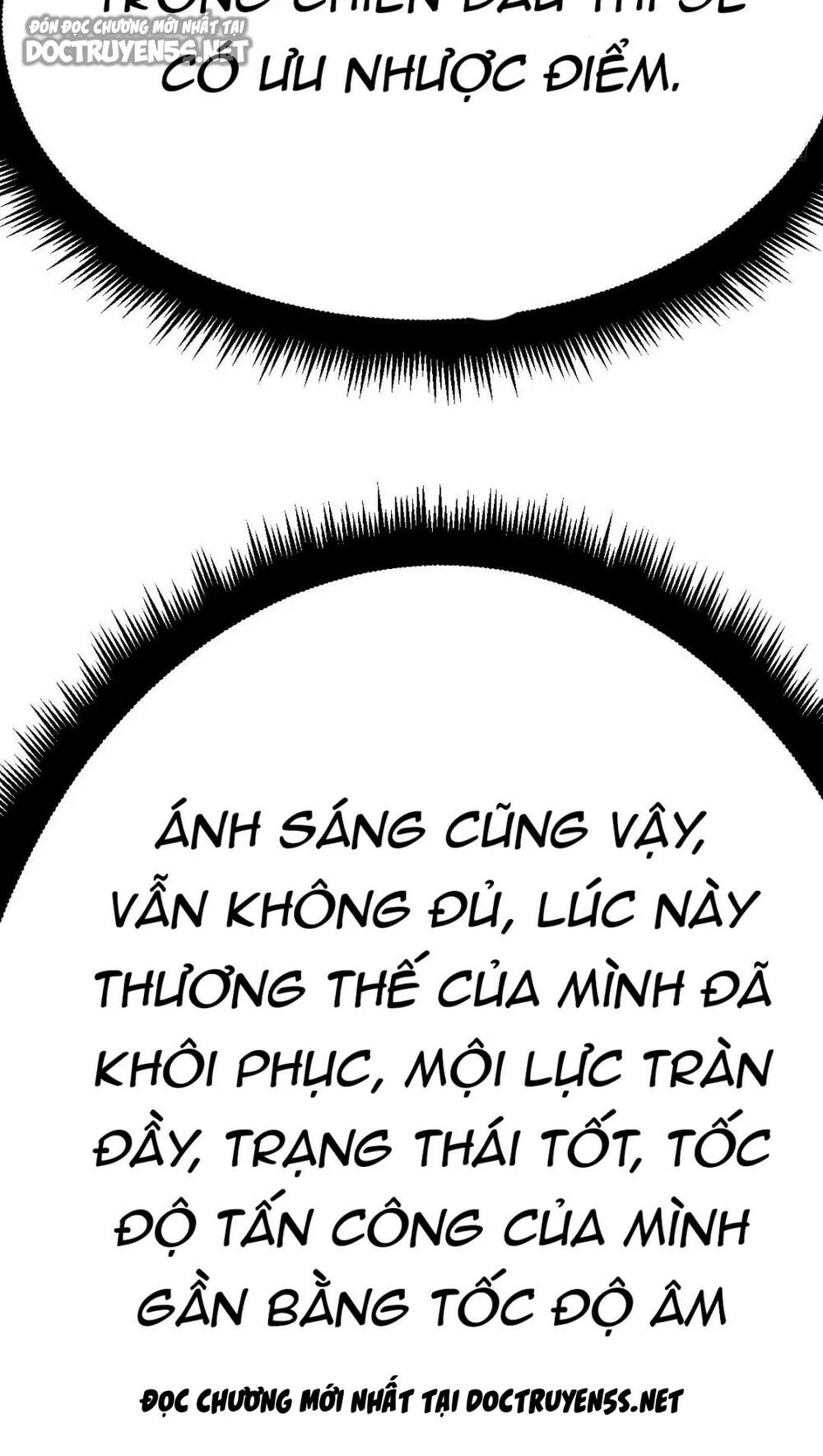 Chương 37 - Trang 12