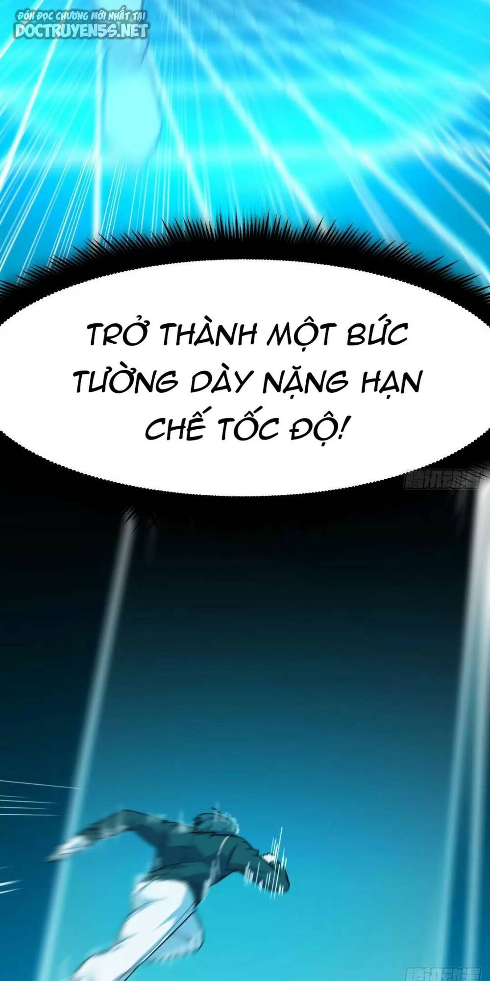 Chương 37 - Trang 14