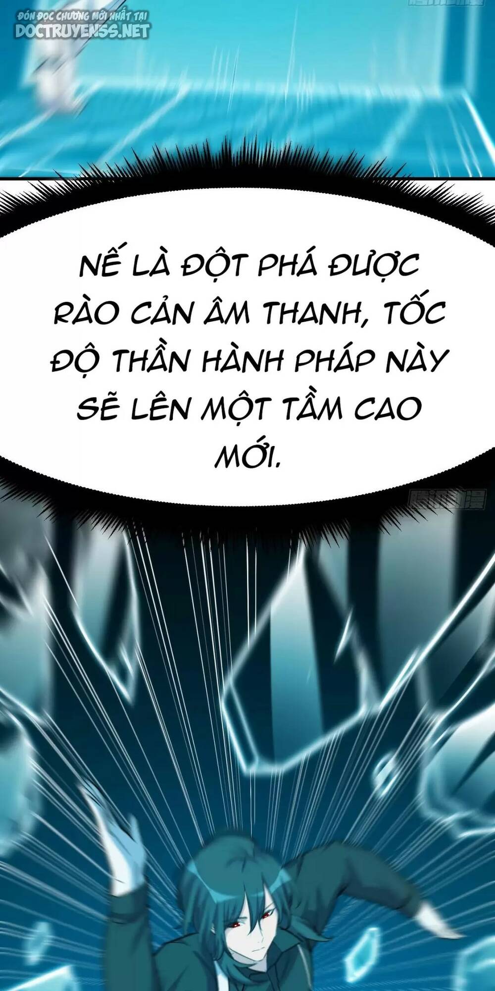 Chương 37 - Trang 15