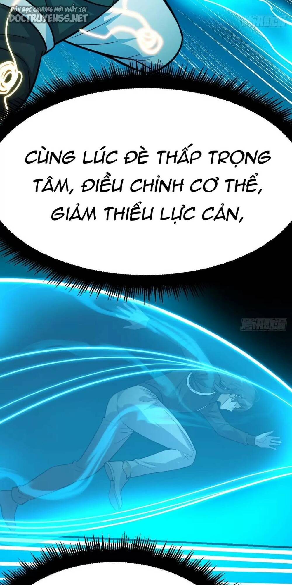 Chương 37 - Trang 17