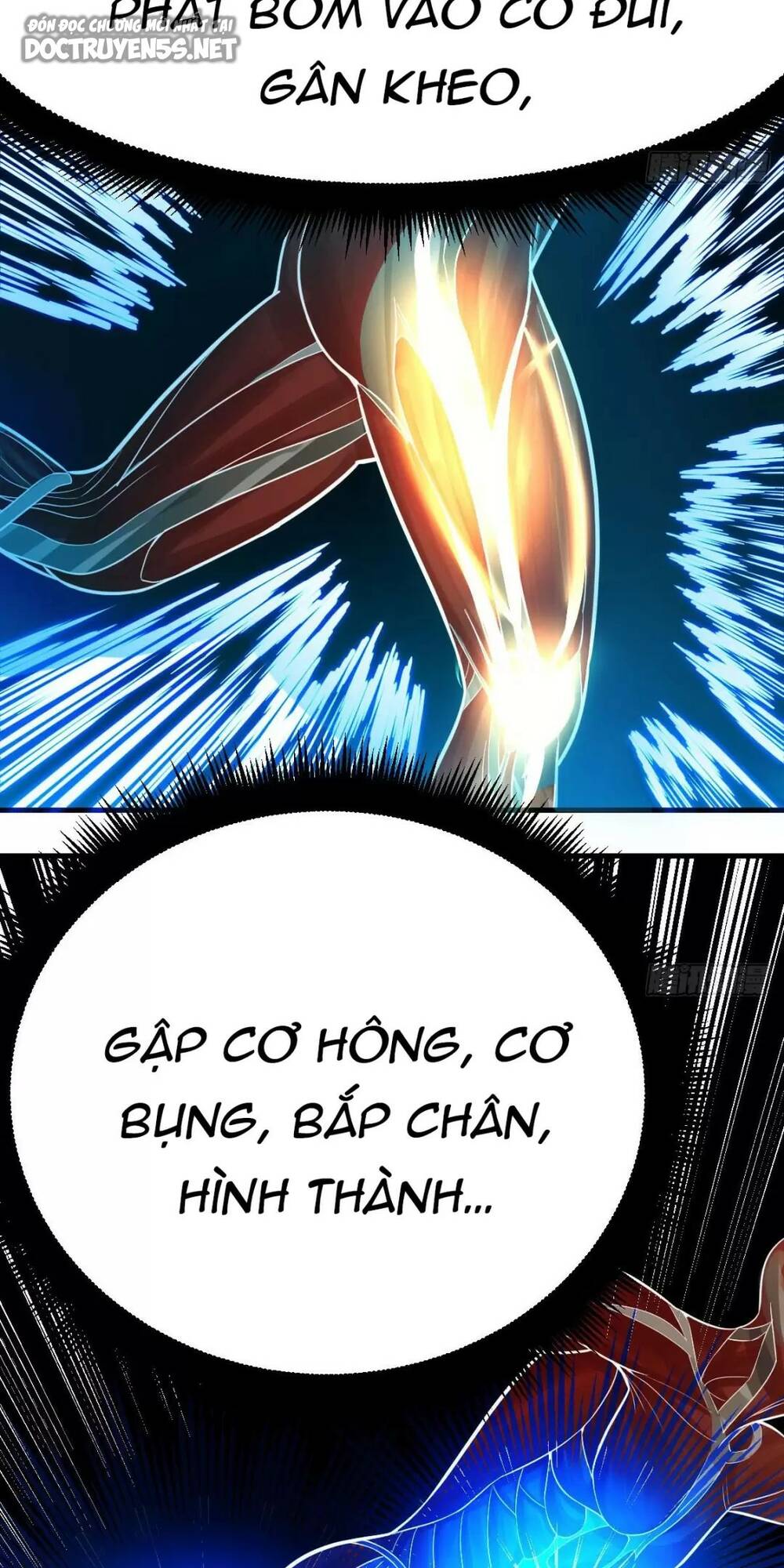 Chương 37 - Trang 19