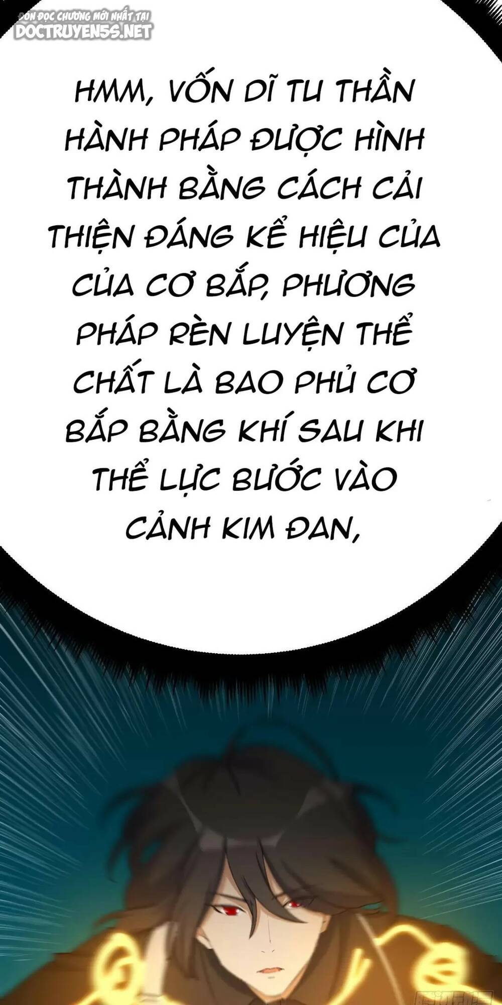 Chương 37 - Trang 3
