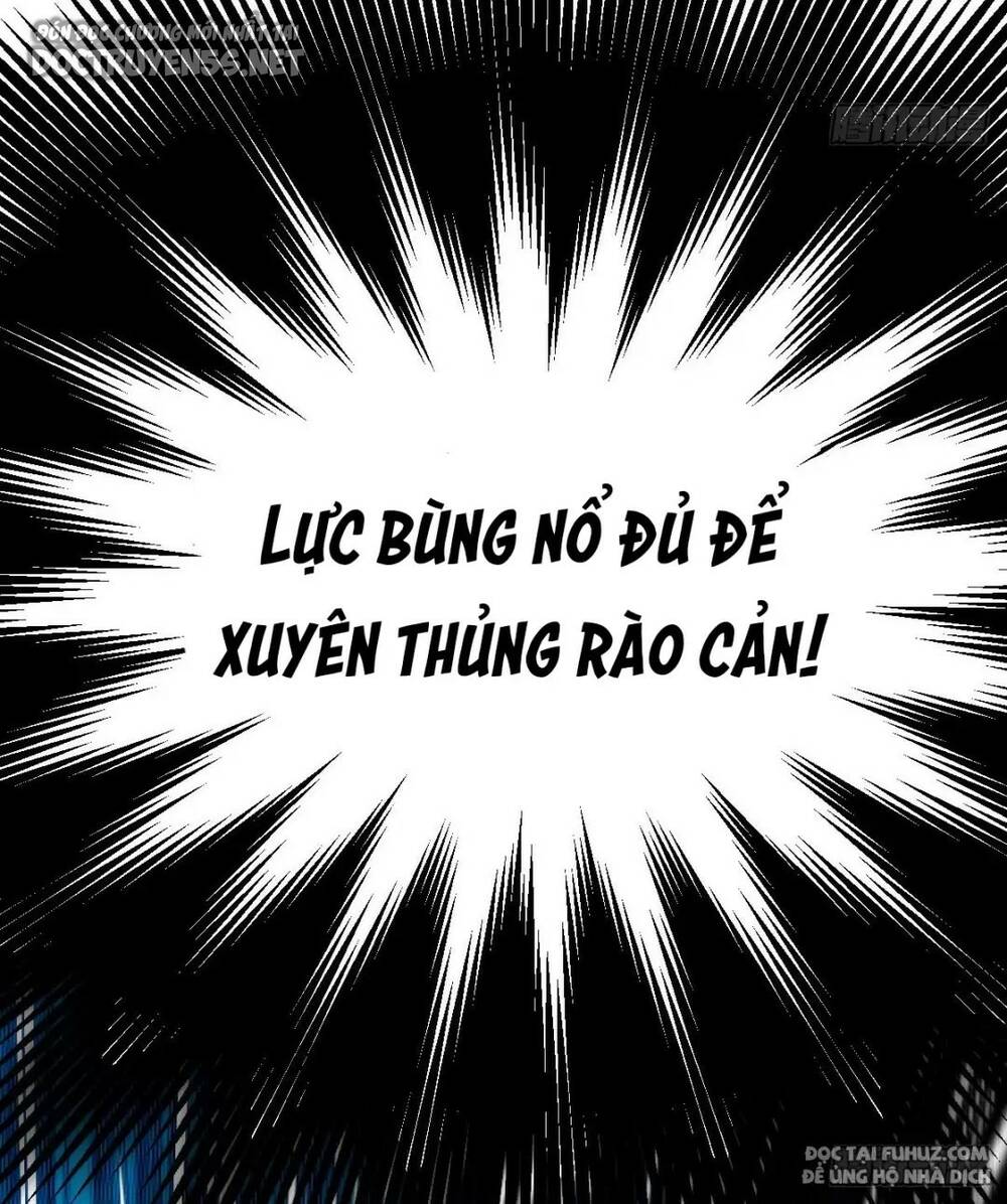 Chương 37 - Trang 21