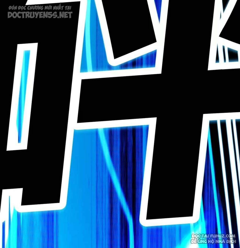 Chương 37 - Trang 27