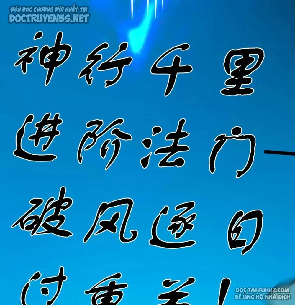 Chương 37 - Trang 33