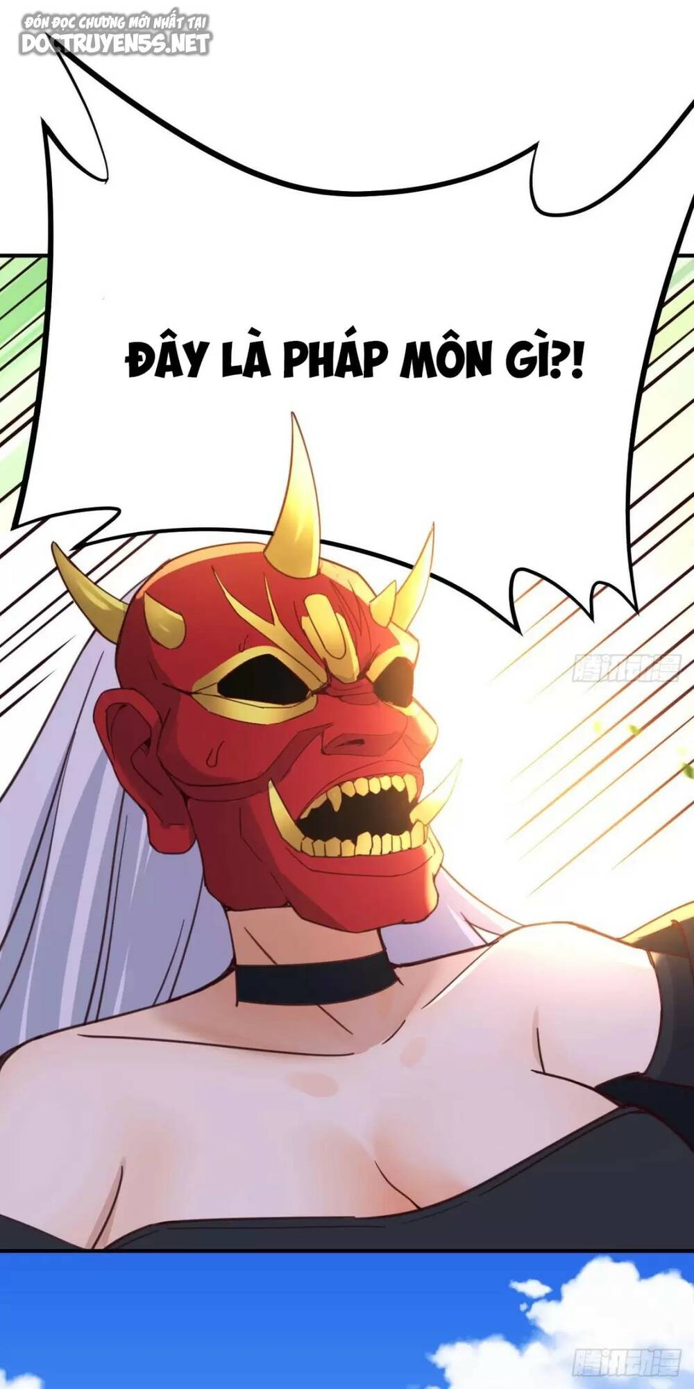 Chương 37 - Trang 37