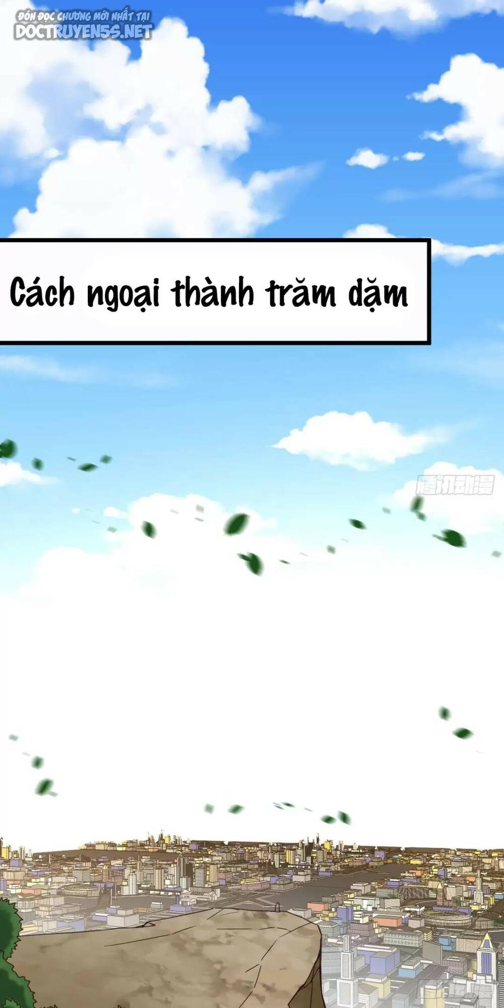 Chương 37 - Trang 38