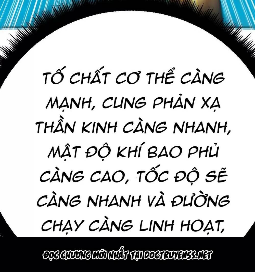 Chương 37 - Trang 5