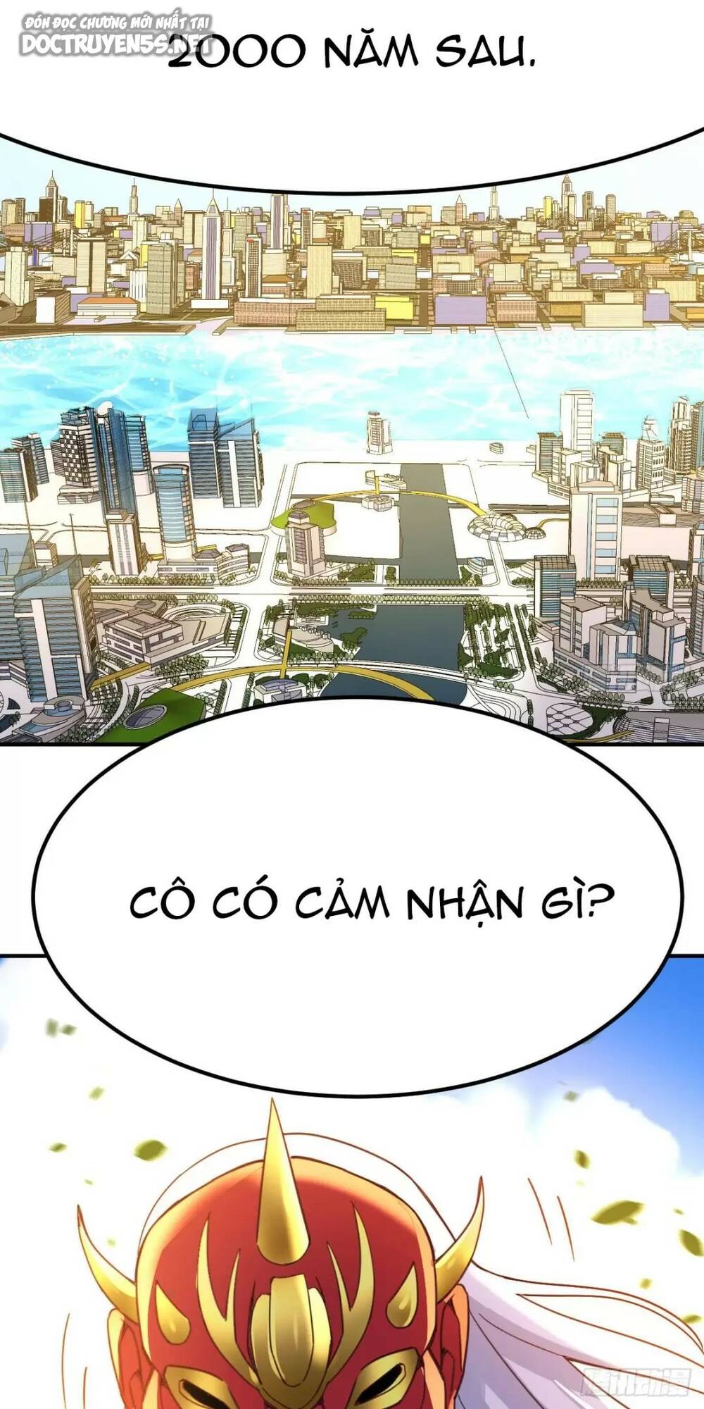 Chương 37 - Trang 41