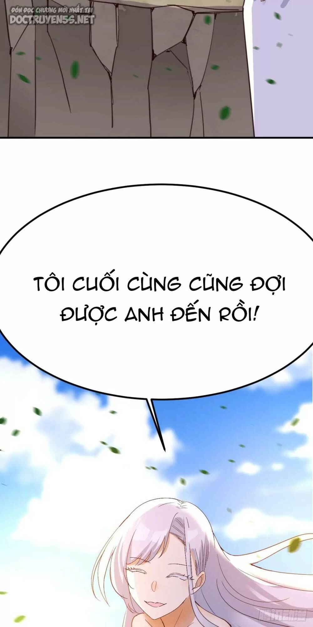 Chương 37 - Trang 46