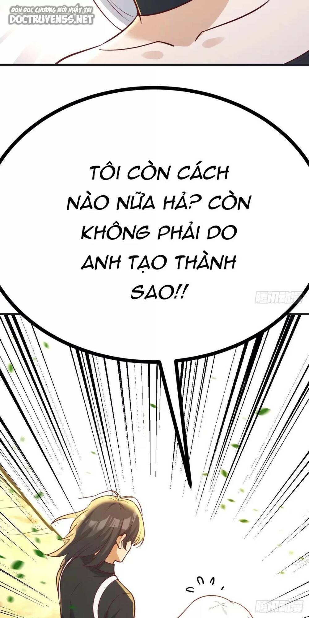 Chương 37 - Trang 52