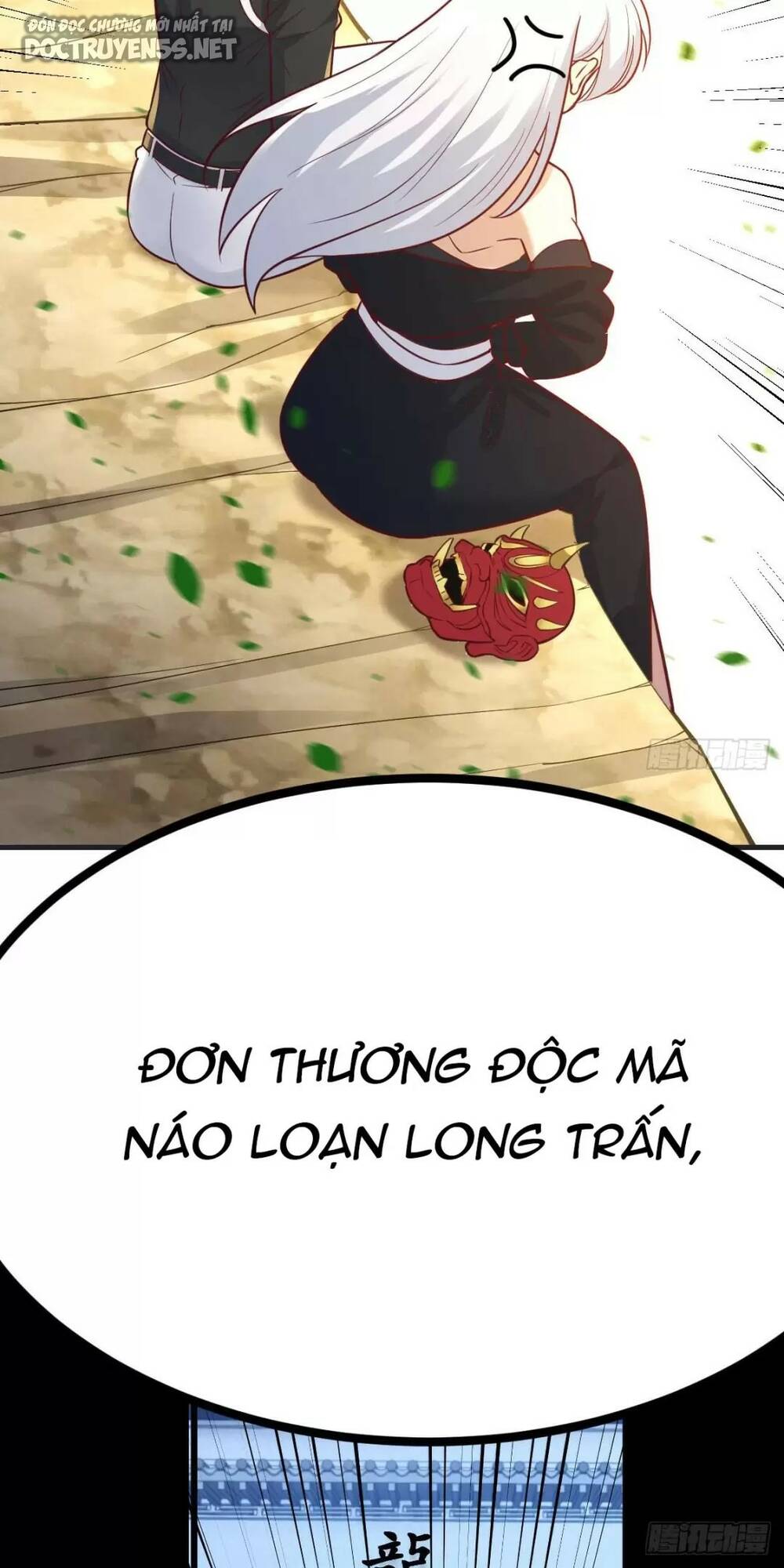 Chương 37 - Trang 53