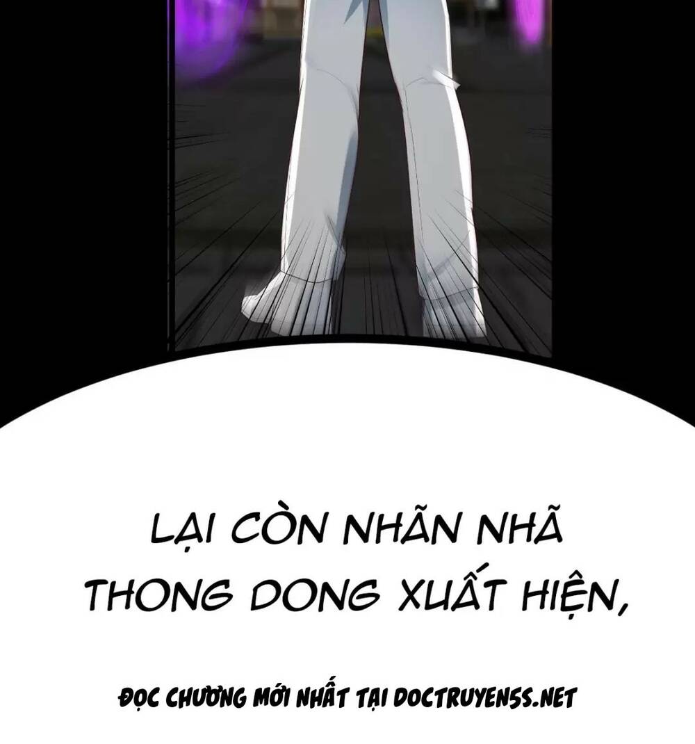 Chương 37 - Trang 55