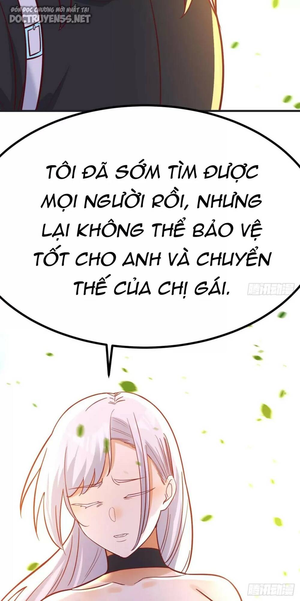 Chương 37 - Trang 62