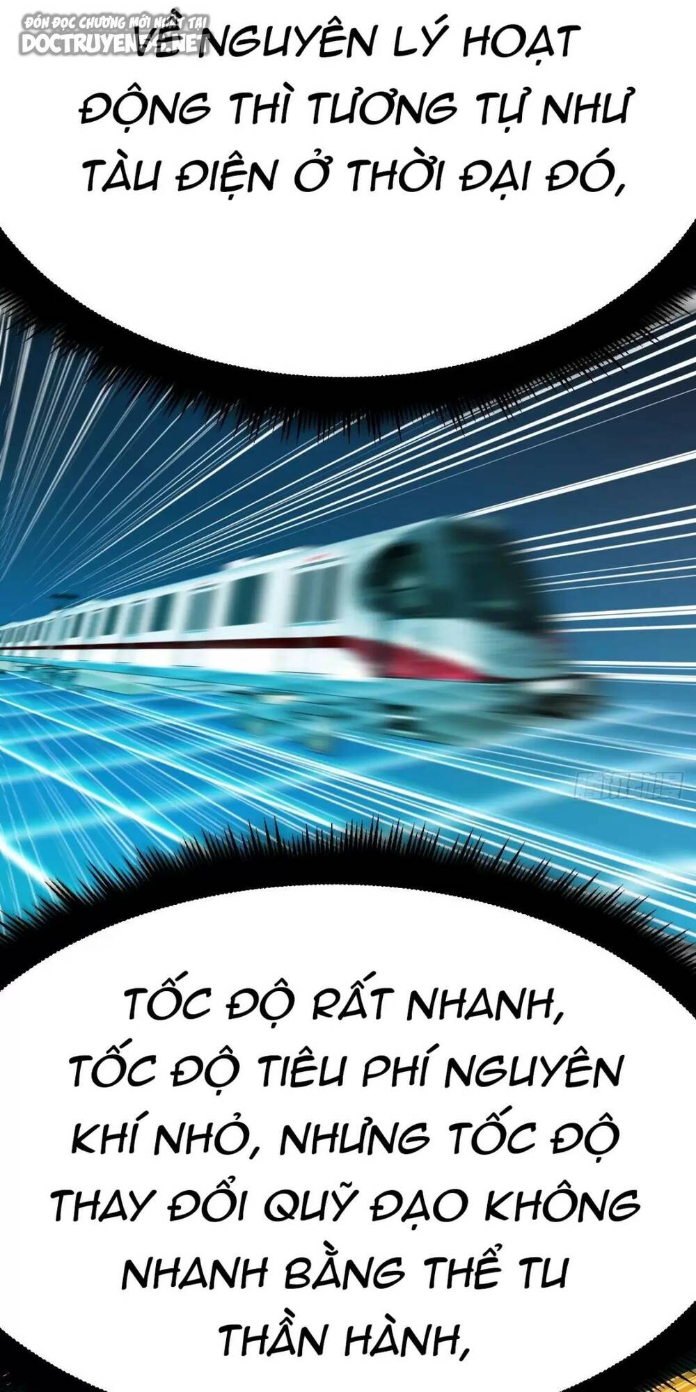 Chương 37 - Trang 10