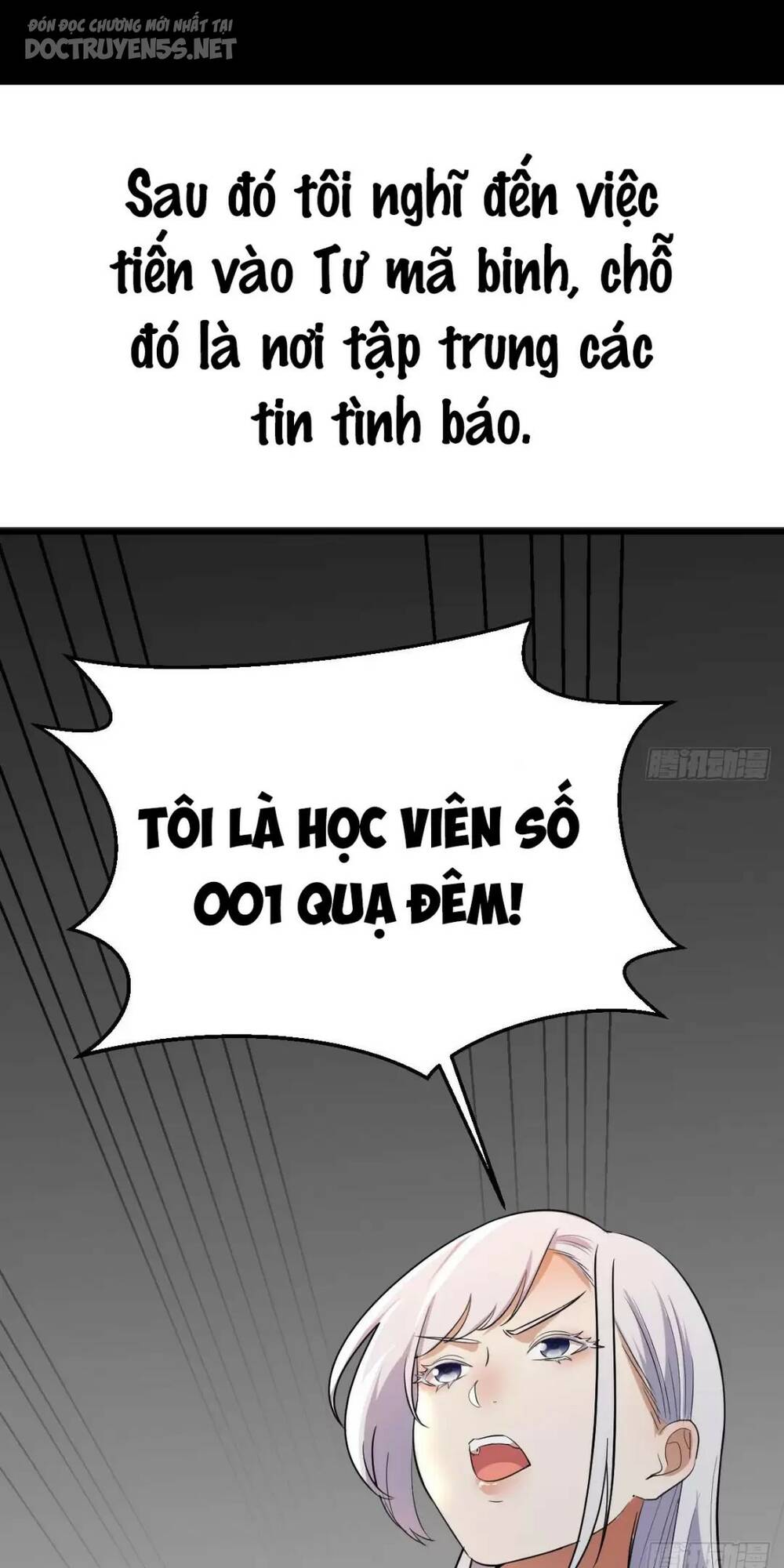 Chương 38 - Trang 14