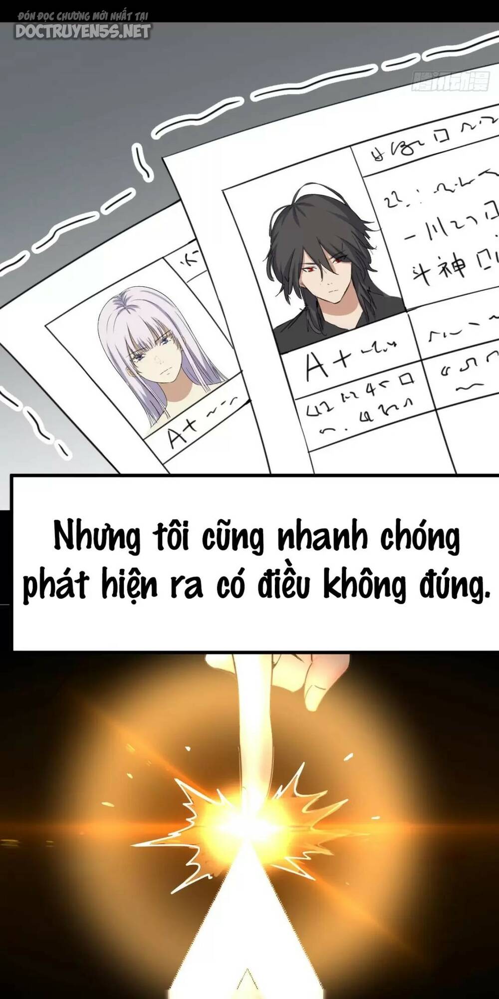 Chương 38 - Trang 21