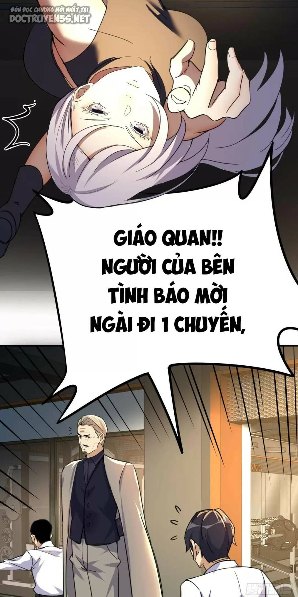 Chương 38 - Trang 24