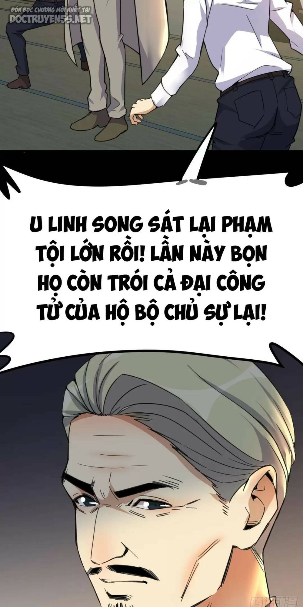 Chương 38 - Trang 25