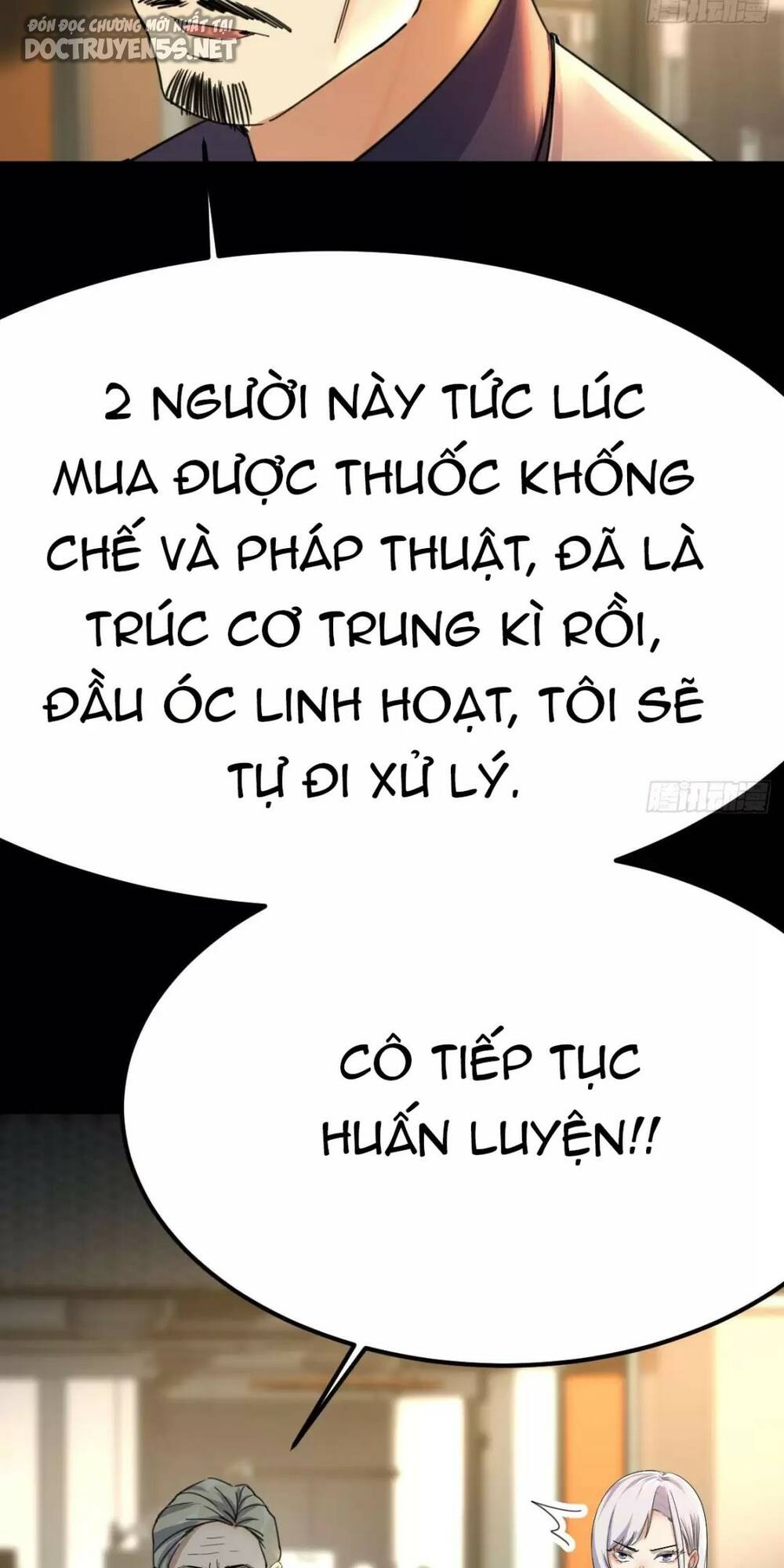 Chương 38 - Trang 28