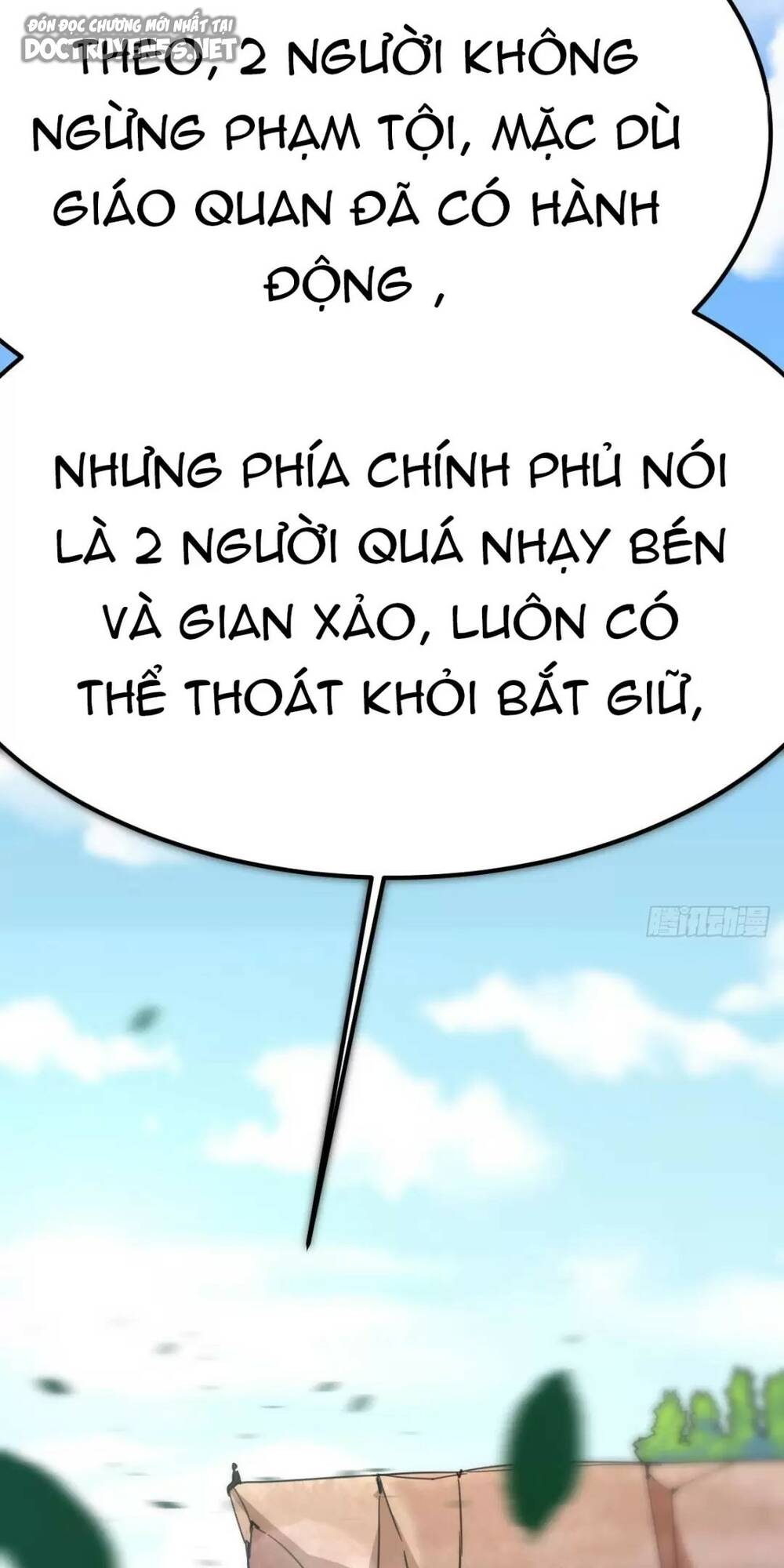 Chương 38 - Trang 31