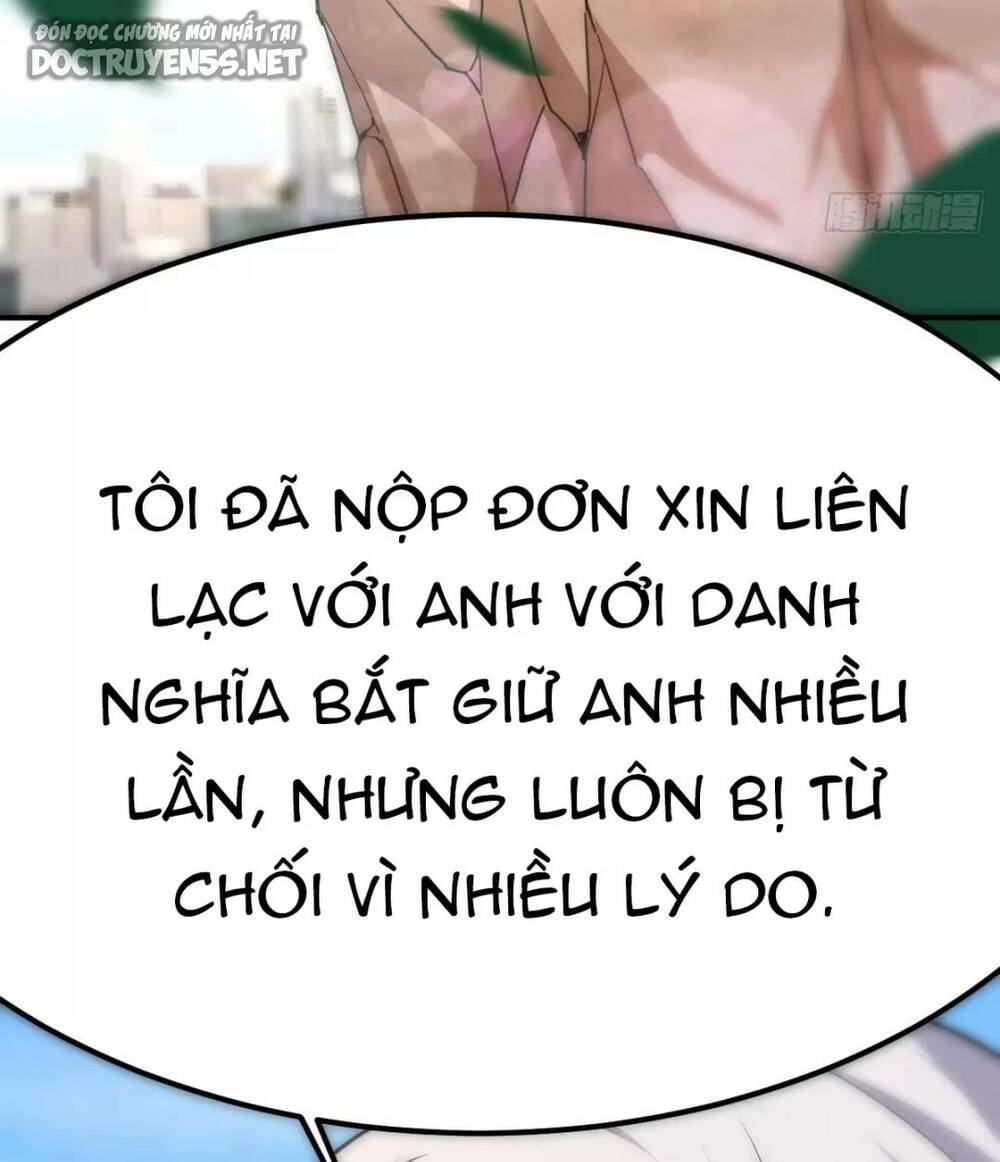 Chương 38 - Trang 32